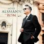 Gtz Alsmann - In Rom