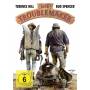 Die Troublemaker - Die Troublemaker [EURO-Version, Regio 2]