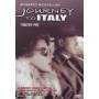 Journey To Italy - Journey To Italy (1954) [US-Version, Regio 1]