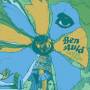 Ben Auld - Lemongrass