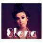 Elena - Elena