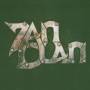 Zan Clan - We Are Zan Clan...Who The F