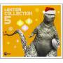 Movie - Winter Collection 5