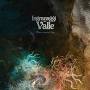Ingranaggi Della Valle - Warm Spaced Blue