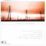 Various - FLOATING FOUNDATIONS VOL.2