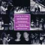 Mendelssohn / Broman / Musica Vitae Chamber Orch - Fanny und Felix