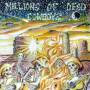 M.d.c. - Millions Of Dead Cowboys
