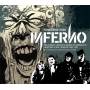 Inferno - Pioneering Work (1983-1992)