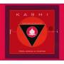 Prem Joshua & Chintan - Kashi