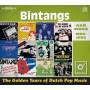 Bintangs - Golden Years Of Dutch Pop Music