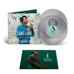 Lang Lang / Gina Alice / Andris Nelsons / GWO - Saint-Saens (Ltd. Edition)