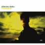 Etienne Daho - L'invitation