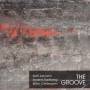 Groove - A Tribute To Jimmy Garrison