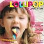 Aa. Vv. - Lollipop Compilation