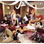 Simple Plan - No Pads,No Helmets...Just Balls
