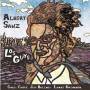 Albert Sanz - Los Guys