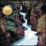 Yusuf (Cat Stevens) - Back to Earth (Anniversary Edition)(Remastered)