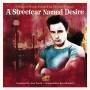 Alex North - A Streetcar Named Desire