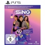 Ps5 - Let's Sing 2024 German Version