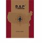B.a.p - B.a.p 1st Adventure: 10,000 Miles In America [US-Version, Regio 1/A]