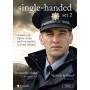 Single Handed: Set 2 (3pc) - Single Handed: Set 2 [US-Version, Regio 1]
