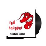 Red Snapper - Reeled And Skinned (30th Anniversary Edition)