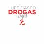 Lupe Fiasco - DROGAS Light
