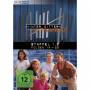 Hinter Gittern - Hinter Gittern Staffel 1.2,Amaray [EURO-Version, Regio 2]