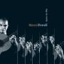 Marcel Powell - Aperto De Mao