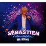Patrick Sbastien - Le Sbastien nouveau est arriv