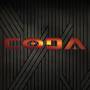 Coda - Coda