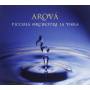Piccola Orchestra La Viol - Arova