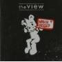 View - Which Bitch