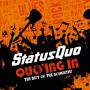 Status Quo - Quo'ing In-The Best Of The Noughties (2CD)