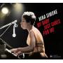Nina Simone - My Baby Just Cares For Me
