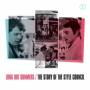 The Style Council - Long Hot Summers: Story Of The Style Council (3LP)