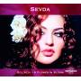 Sevda - A Flower In Bloom
