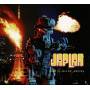Der Plan - Japlan