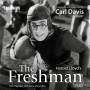 Carl Davis - Harold Lloyds The Freshman (1925)