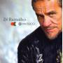 Ze Ramalho - Em Foco
