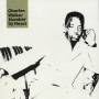 Charles Walker - Number By Heart