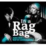 Karin Krog - In A Rag Bag