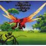 Osibisa - Woyaya