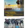 Paavo Jrvi / Deutsche Kammerphilharmonie - Symphonien/Schumann at Pier 2 [Regio free (0)]