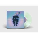 Tokimonsta - Eternal Reverie (180g Coke Bottle 2LP Gatefold)