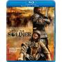 Little Big Soldier - Little Big Soldier [US-Version, Regio 1]