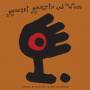 Martin Medeski & Wood - Friday Afternoon in the Universe