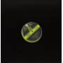 Dead Weather - Blue Blood Blues / No Hassle Night / I Just Want