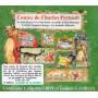 Catherine Frot - Les Contes De Perrault