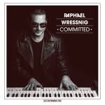 Raphael Wressnig - Committed